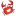 陽澄湖大閘蟹網(wǎng)官網(wǎng)_中蟹網(wǎng)-正宗陽澄湖大閘蟹原產(chǎn)地直銷