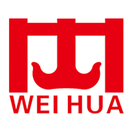 河南衛(wèi)華重型機(jī)械股份有限公司-首頁(yè)