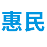 首頁-宜信惠民官網