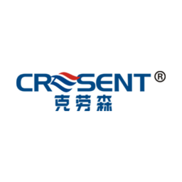 德州眾生環保科技有限公司
