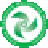 中國再生資源回收利用協會