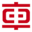 中國(guó)中車  網(wǎng)站首頁