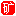 礦石收音機(jī) - 電子愛好者中文社區(qū)！ -  Powered by Discuz!