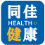 深圳同佳國際健康產業集團有限公司-深圳同佳國際健康產業集團有限公司