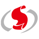 中證網 - 中國權威的證券財經資訊網站