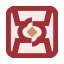 csa金融網(wǎng)：金融大百科