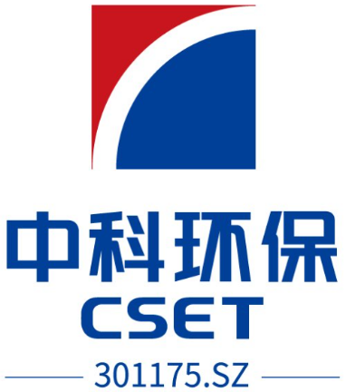 北京中科潤宇環(huán)保科技股份有限公司