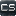 武庫通行證上線 - CSGO官方網(wǎng)站 - 反恐精英：全球攻勢