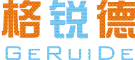 長沙格銳德智能科技有限公司:提供精密鈑金加工，精密手板加工,非標(biāo)開發(fā),設(shè)計定制.