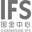 九龍倉（長沙）置業有限公司官網