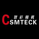 彩艷智能科技