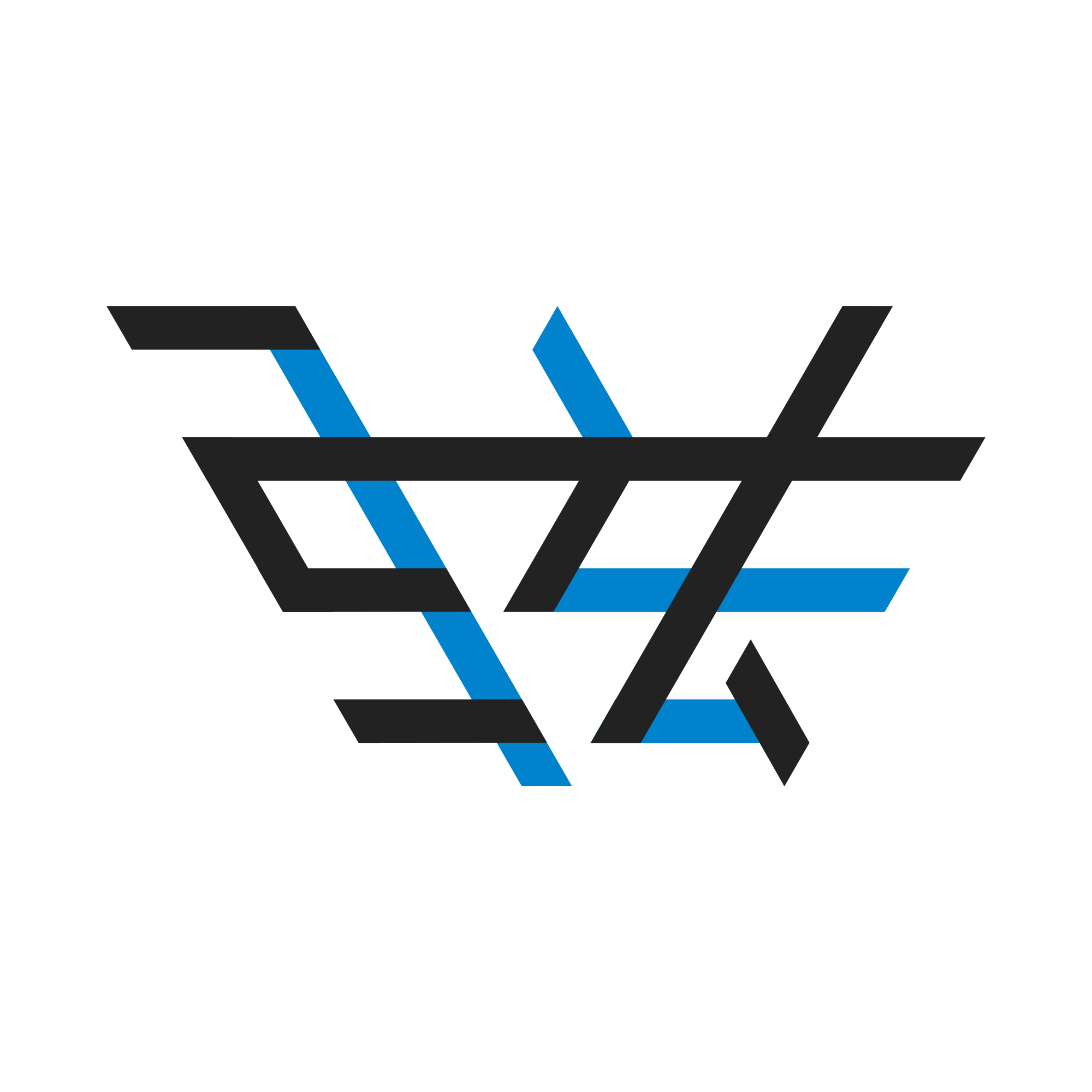 湖南琪弦科技官網(wǎng)