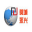 不銹鋼(溫度)傳感器外殼-精密五金(銅)深拉伸件-電池容器外殼-常熟莫城永興制筆廠