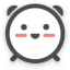 財神爺站 - 免費收錄常用App，分享全球常用App大全網站下載！