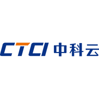 網站首頁_深圳中科云信息技術有限公司