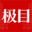 極目新聞 | 極目新聞