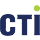 CTI華測檢測官方網站-第三方檢測與認證服務的開拓者和領先者