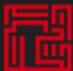 廣東潮庭集團有限公司