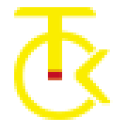 進口調節閥_進口截止閥_進口閘閥-SWEK工業閥門中國區-中高端閥門解決方案專家
