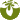 中國植物園聯合保護計劃(ICCBG)