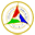2025年中國(guó)傳媒大學(xué)國(guó)際本科_中國(guó)傳媒大學(xué)留學(xué)預(yù)科_中國(guó)傳媒大學(xué)留學(xué)班_中國(guó)傳媒大學(xué)藝術(shù)留學(xué)預(yù)科_中國(guó)傳媒大學(xué)國(guó)際班_中國(guó)傳媒大學(xué)留學(xué)預(yù)科項(xiàng)目招生網(wǎng)