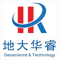 瞬變電磁儀,電法儀,水源識別儀——武漢地大華睿地學技術有限公司