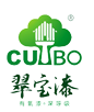 山東翠寶新型材料科技有限公司_官網(wǎng)_翠寶漆