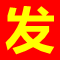 新車測評網(wǎng)_網(wǎng)羅汽車評測資訊_汽車評測門戶報道