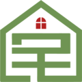 村小宅·別墅設計·農村自建房·把優質的鄉村別墅帶入每個家鄉-杭州美墅住宅科技有限公司
