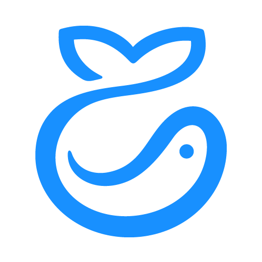 存魚進銷存軟件-進銷存管理系統-謹信云會計
