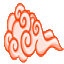 南京網(wǎng)站制作-網(wǎng)站建設(shè)-網(wǎng)頁制作