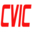 球團篩分布料設備供應商| 唐山勝利機械| Supplier for Iron Ore Pelletizing Equipment | CVIC Group| CVIC Machinery Manufacturing| 唐山勝利工業瓷| CVIC Industrial Ceramics| 唐山勝利機械制造有限公司
