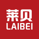 回收立體車庫(kù)廠家,租賃機(jī)械車庫(kù)過(guò)規(guī)劃,二手立體停車設(shè)備安裝,升降橫移,簡(jiǎn)易升降,閑置機(jī)械式立體停車拆除,四川萊貝停車設(shè)備有限公司