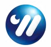 網(wǎng)站內(nèi)容維護(hù)中-企業(yè)官網(wǎng)