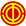 中國職工保險互助會