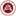 北京崇文門中醫(yī)醫(yī)院_北京呼吸肺病醫(yī)院