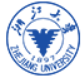 浙江大學城鄉創意發展研究中心