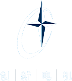 浙江創新電機有限公司