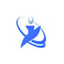 長(zhǎng)興島人才網(wǎng)-首頁(yè),