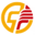 成都資質代辦-專業承包-總承包-建筑資質升級-勞務施工辦理-成信宏資質代辦