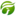 長(zhǎng)興農(nóng)家樂(lè)哪家好,排名,攻略,推薦,長(zhǎng)興農(nóng)家樂(lè)網(wǎng)