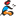 財(cái)訊網(wǎng)