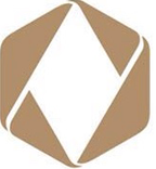 寧波彩霞灣投資管理合伙企業（有限合伙）