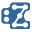 CXZ數(shù)據(jù) - 上市公司經(jīng)營(yíng)數(shù)據(jù)