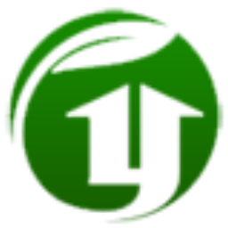 蘇州燦宇新型裝飾建材有限公司集團(tuán)主站