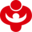 中國關(guān)心下一代工作委員會健康體育發(fā)展中心