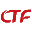 CTF長園特發 | 交聯聚烯烴泡棉行業先行者