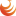 中青旅官網(wǎng)(600138)_品質(zhì)生活系統(tǒng)提供者_(dá)中國(guó)光大集團(tuán)成員企業(yè)