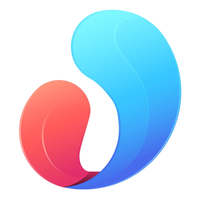 光山縣源度信息技術(shù)有限公司 - 光山縣源度信息技術(shù)有限公司