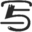 原創軟文新聞稿-網站SEO文章代寫-征文演講稿代筆-寫作閣